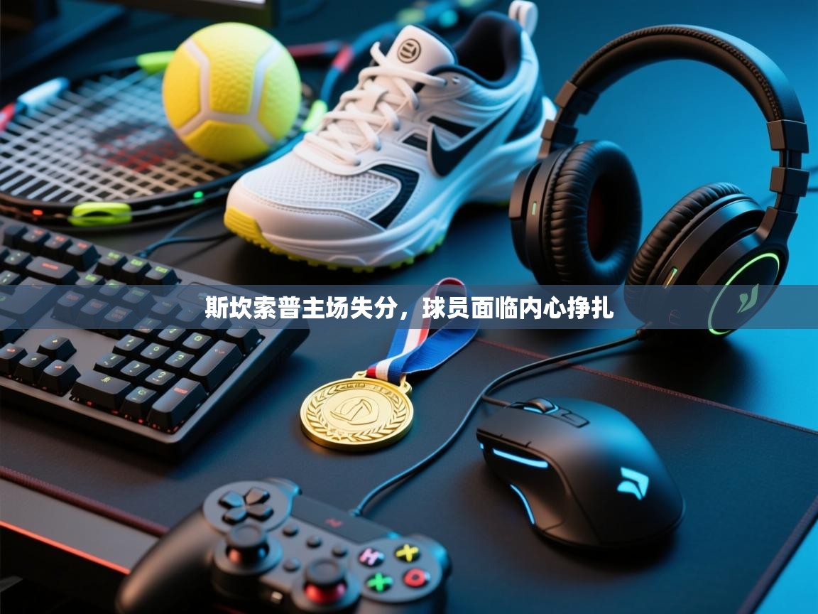 斯坎索普主场失分，球员面临内心挣扎  第1张