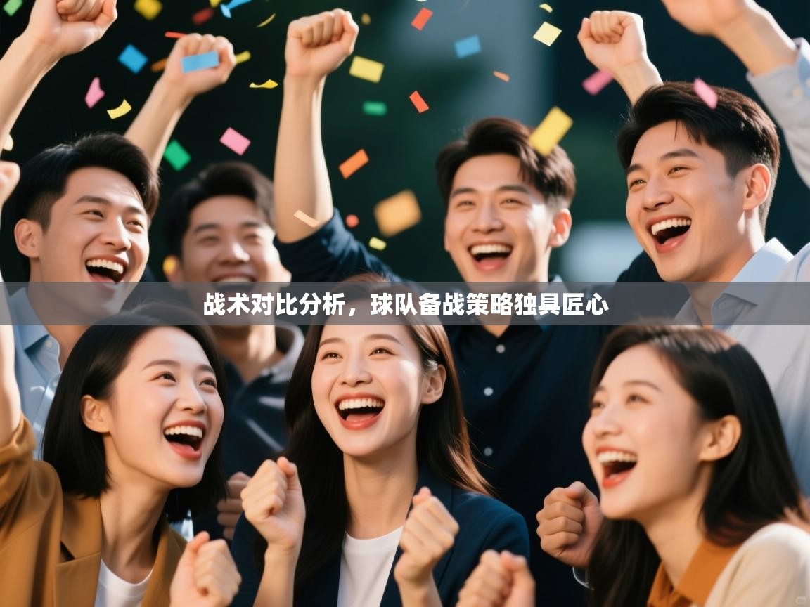 战术对比分析，球队备战策略独具匠心  第1张