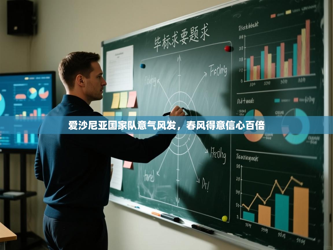 爱沙尼亚国家队意气风发,春风得意信心百倍 第1张