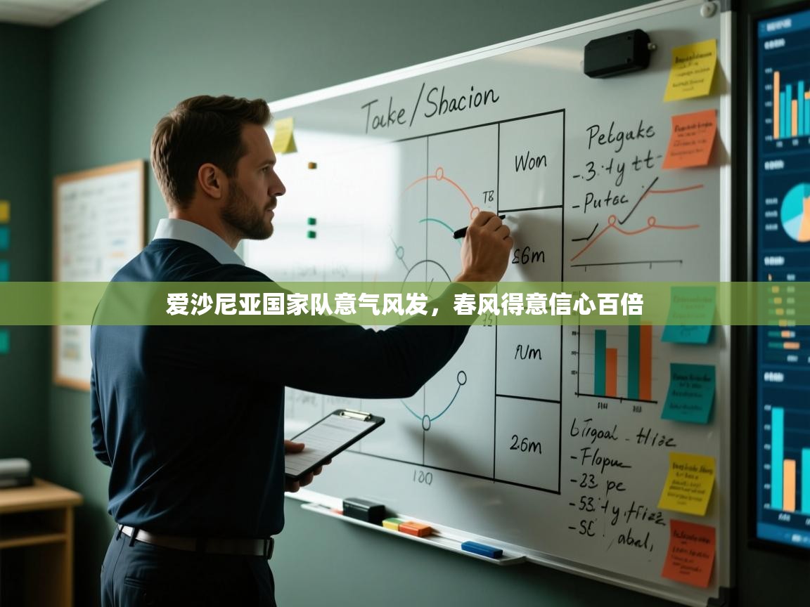 爱沙尼亚国家队意气风发,春风得意信心百倍 第2张