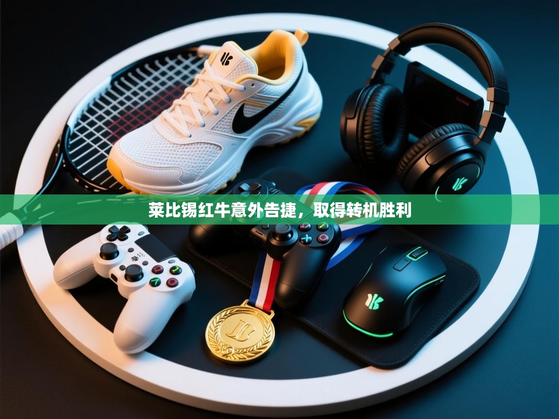 莱比锡红牛意外告捷,取得转机胜利 第1张