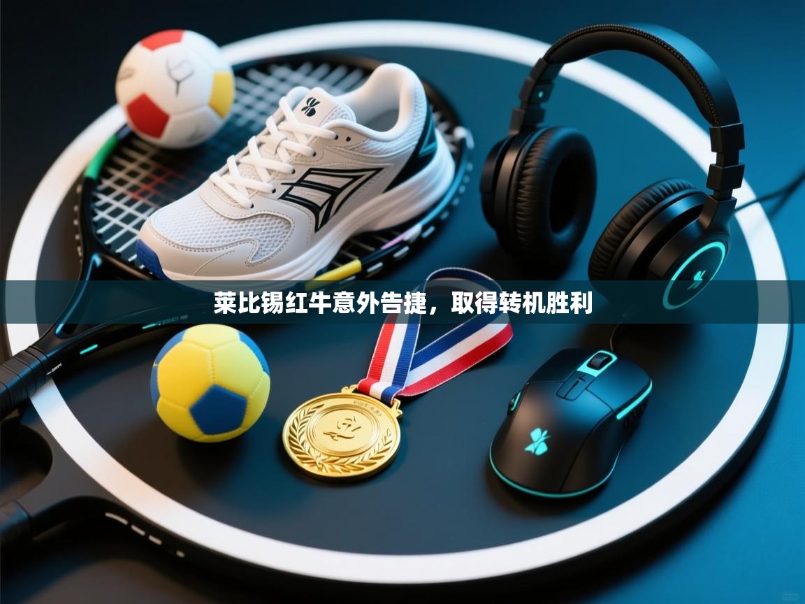 莱比锡红牛意外告捷,取得转机胜利 第2张