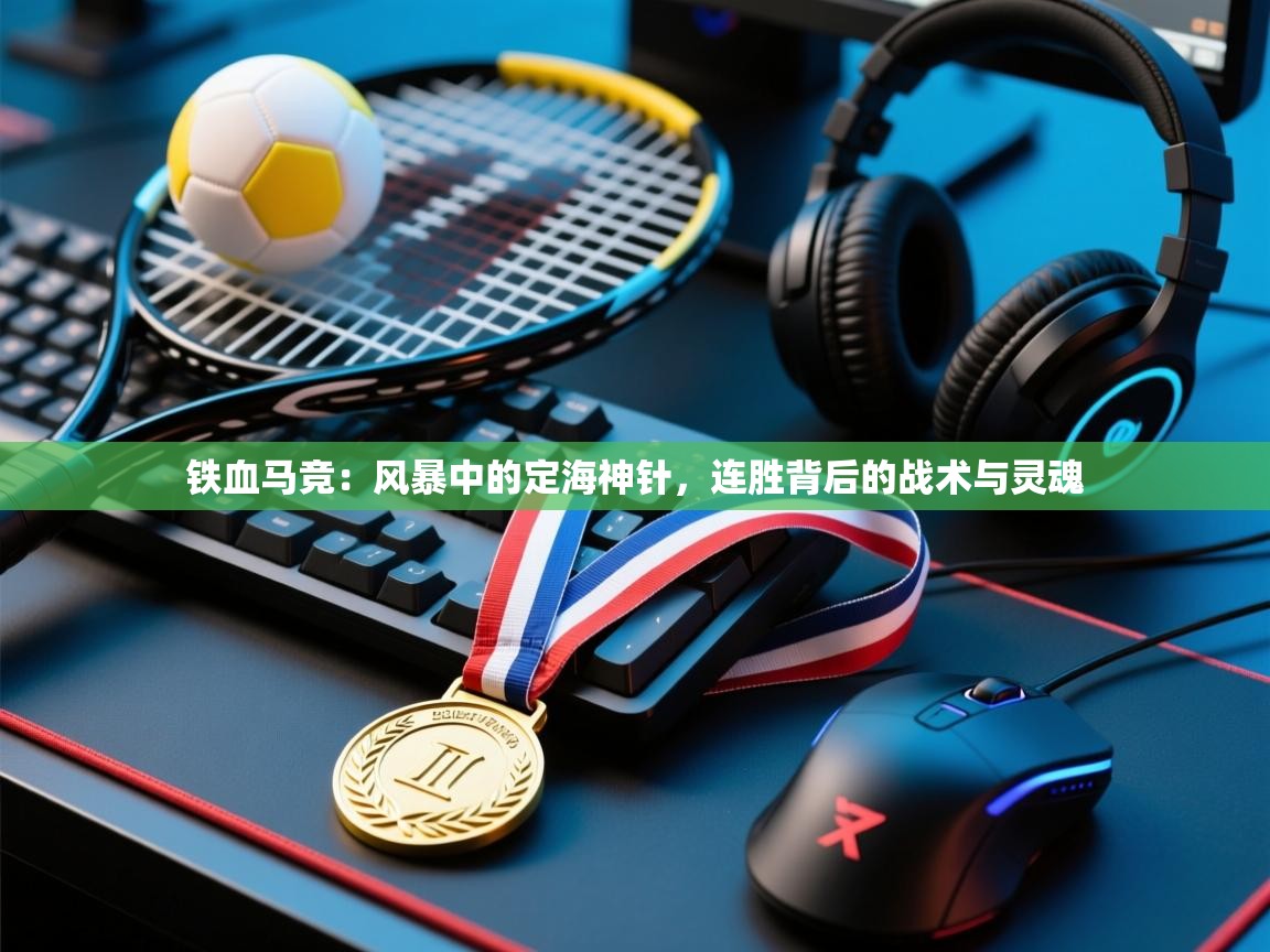 铁血马竞:风暴中的定海神针,连胜背后的战术与灵魂 第1张