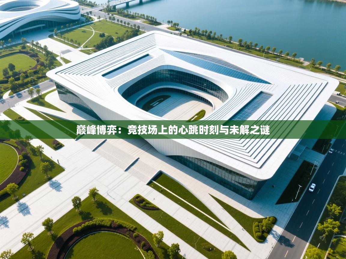 巅峰博弈：竞技场上的心跳时刻与未解之谜  第1张