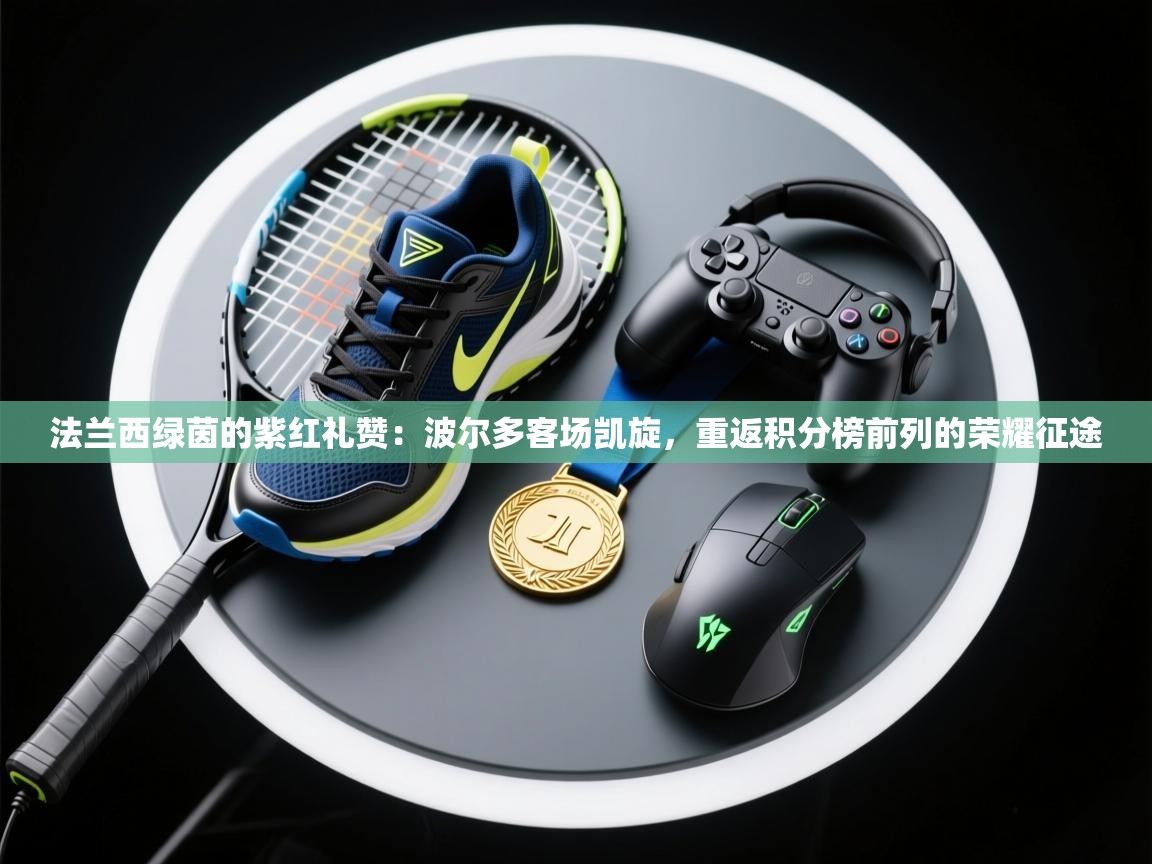 法兰西绿茵的紫红礼赞：波尔多客场凯旋，重返积分榜前列的荣耀征途  第2张