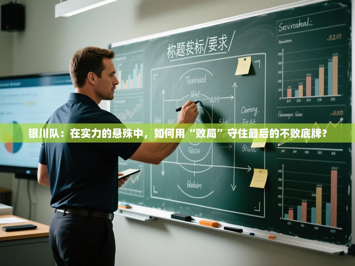 银川队:在实力的悬殊中,如何用“败局”守住最后的不败底牌? 第2张