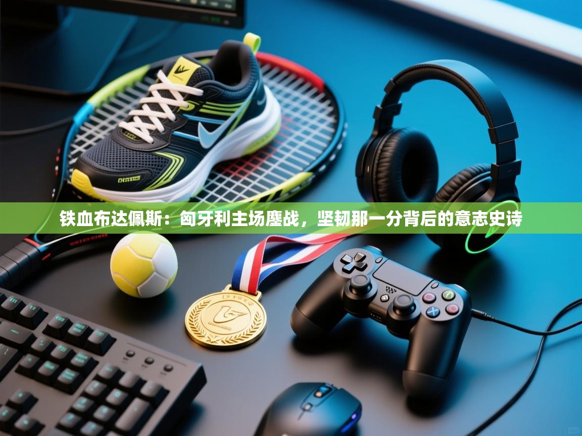 铁血布达佩斯:匈牙利主场鏖战,坚韧那一分背后的意志史诗 第1张