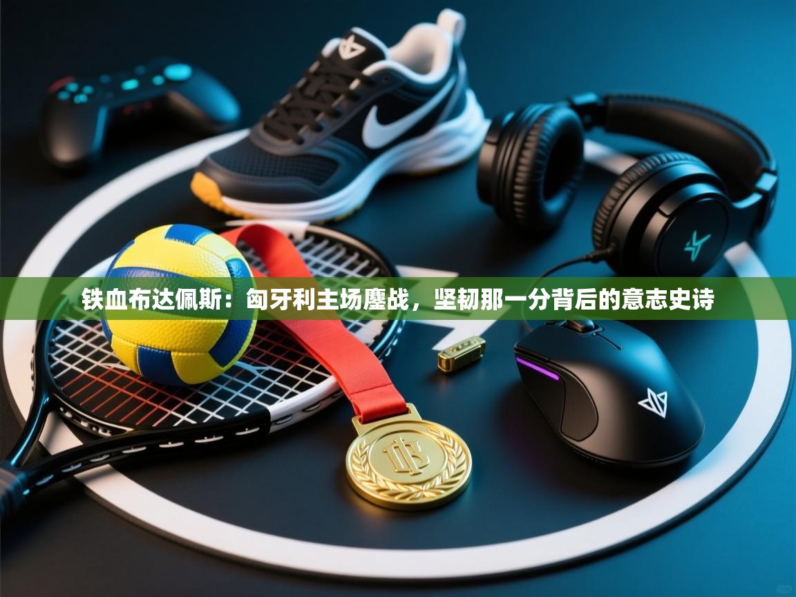 铁血布达佩斯:匈牙利主场鏖战,坚韧那一分背后的意志史诗 第2张