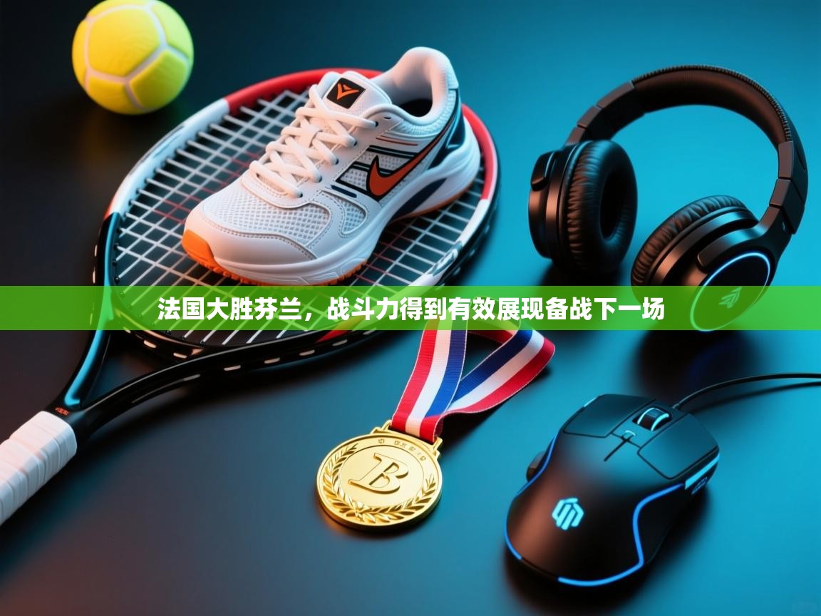 法国大胜芬兰，战斗力得到有效展现备战下一场  第2张