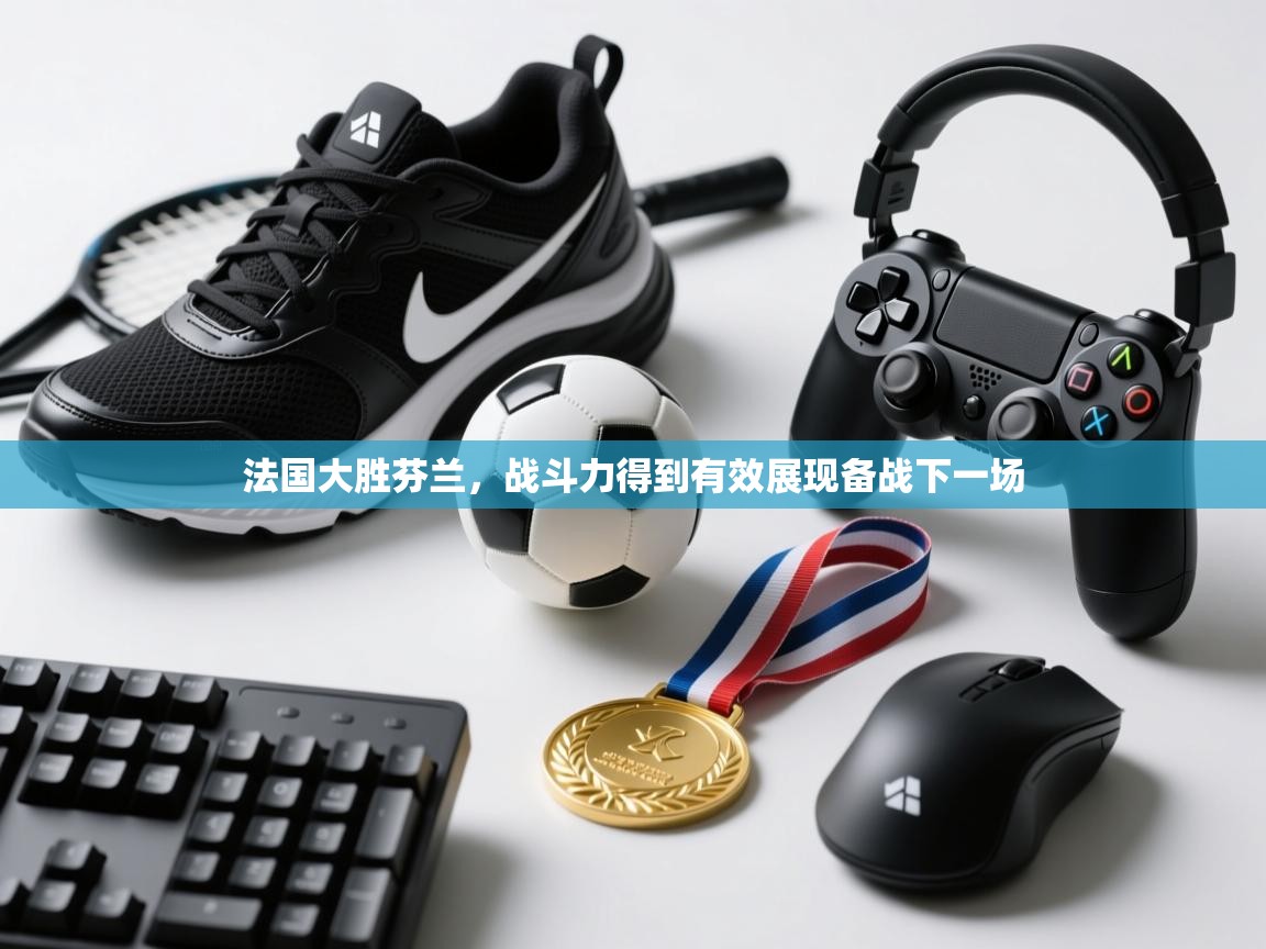 法国大胜芬兰，战斗力得到有效展现备战下一场  第1张