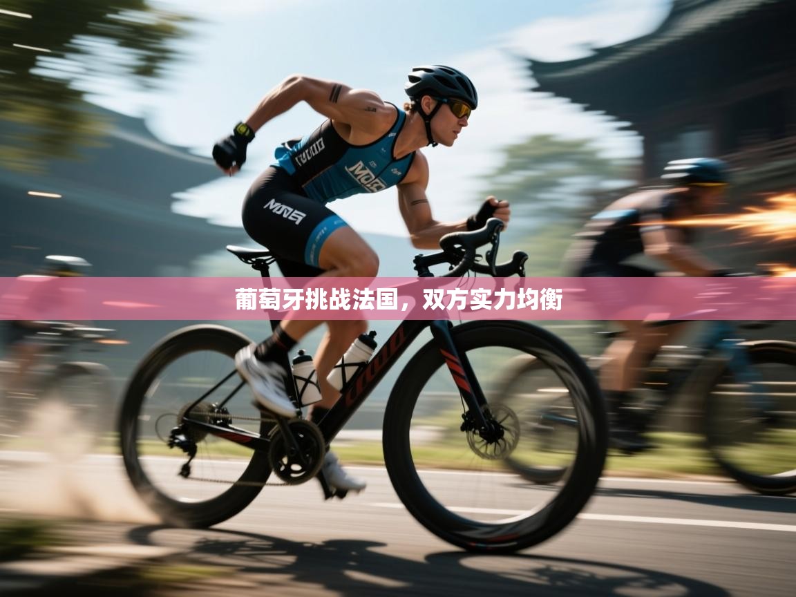 葡萄牙挑战法国,双方实力均衡 第2张