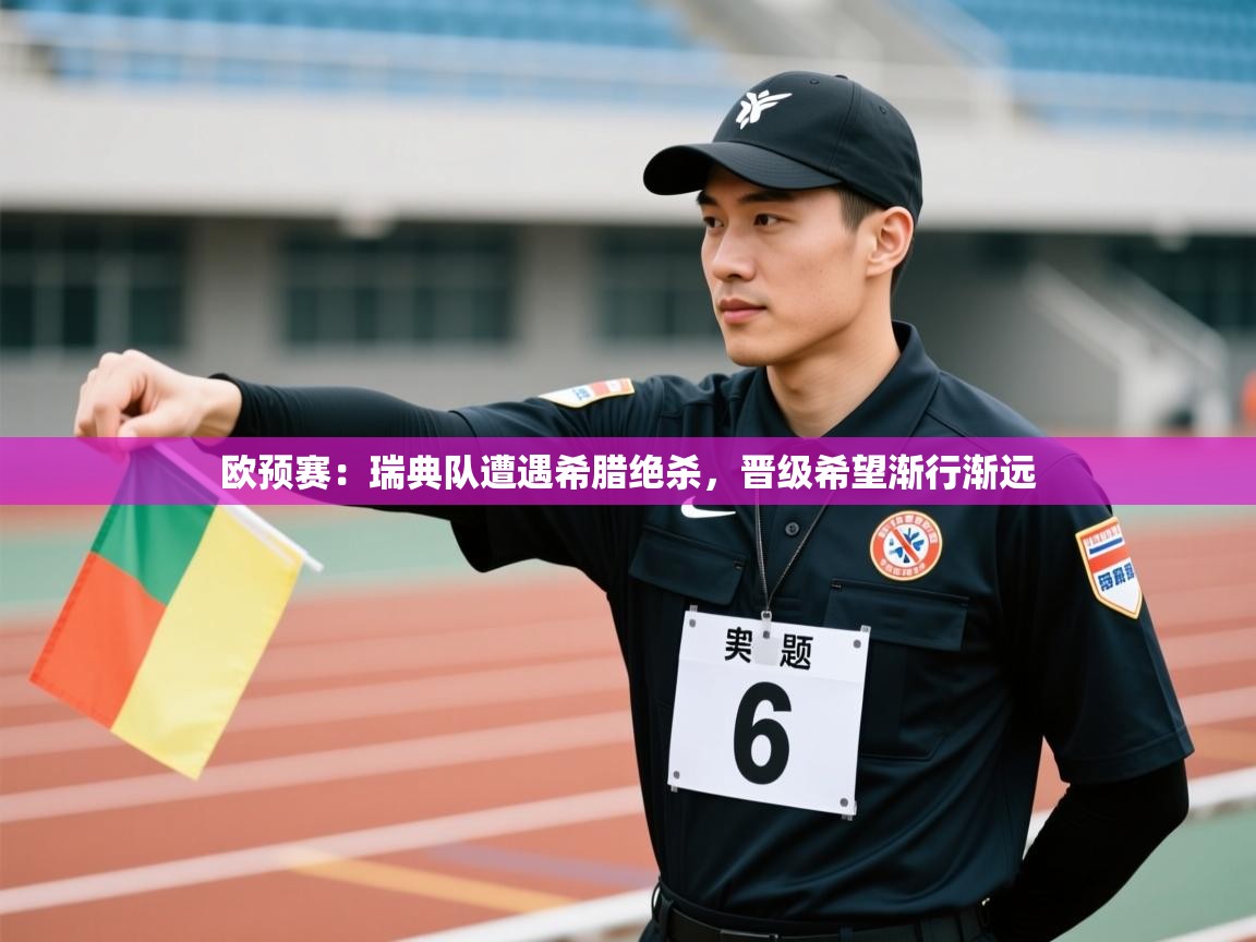 欧预赛：瑞典队遭遇希腊绝杀，晋级希望渐行渐远  第2张