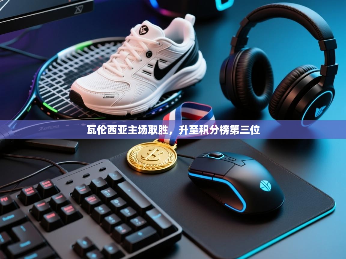 瓦伦西亚主场取胜,升至积分榜第三位 第2张