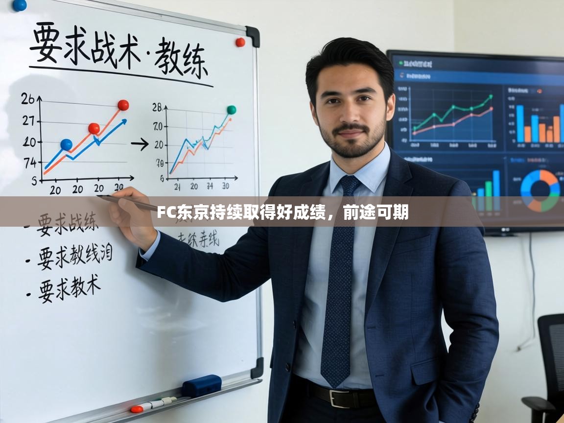 FC东京持续取得好成绩,前途可期 第1张