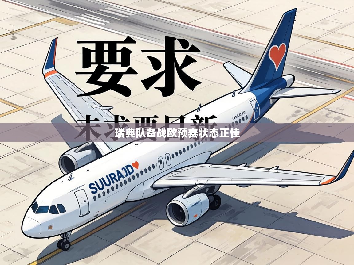 瑞典队备战欧预赛状态正佳  第2张