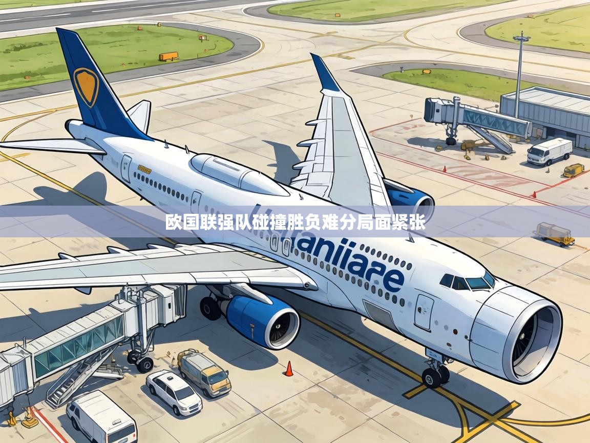 欧国联强队碰撞胜负难分局面紧张 第1张