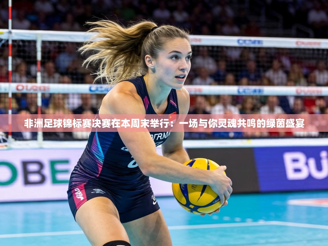 非洲足球锦标赛决赛在本周末举行：一场与你灵魂共鸣的绿茵盛宴  第2张