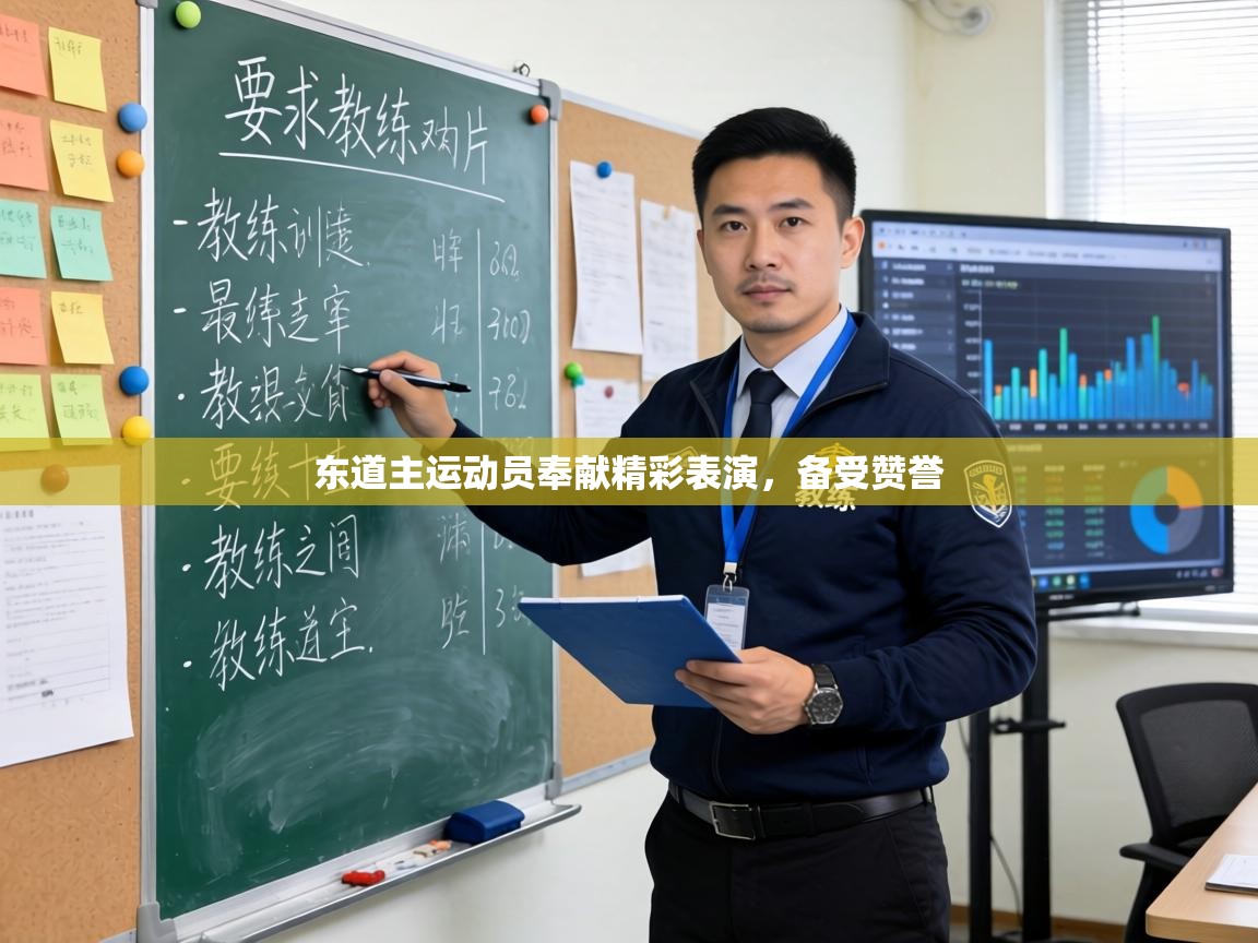 东道主运动员奉献精彩表演,备受赞誉 第1张